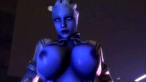 Liara thumbnail