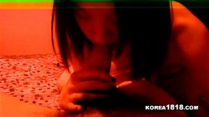 korea thumbnail