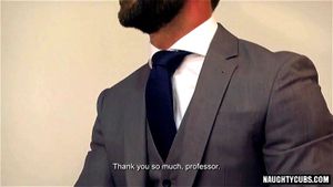 Watch from 0:00:33
