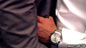 Watch from 0:02:15