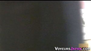 Watch from 0:07:19