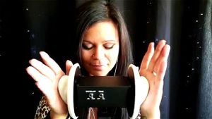 Watch from 0:04:41