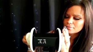 Watch from 0:14:05