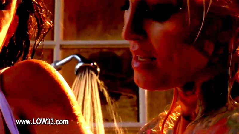Unique busty model babes in erotic action Unique busty model babes in erotic action