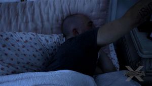 Guarda da 0:03:31