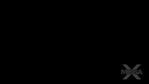 Oglądaj od 0:06:10