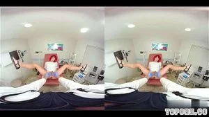 TransVR thumbnail