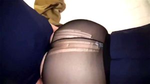 Watch from 0:06:14