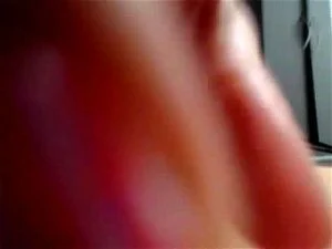 Watch later thumbnail