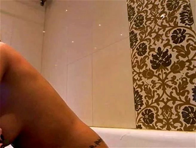 arayah masturbating arayah masturbating