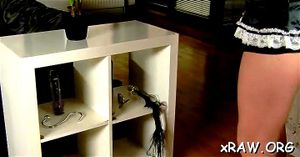 Watch from 0:03:39