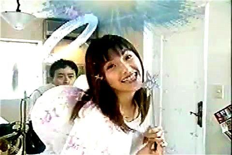 秋菜里子 スウィート2サービス 秋菜里子 スウィート2サービス