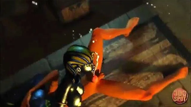 sooped sooped