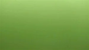 Watch from 0:01:35