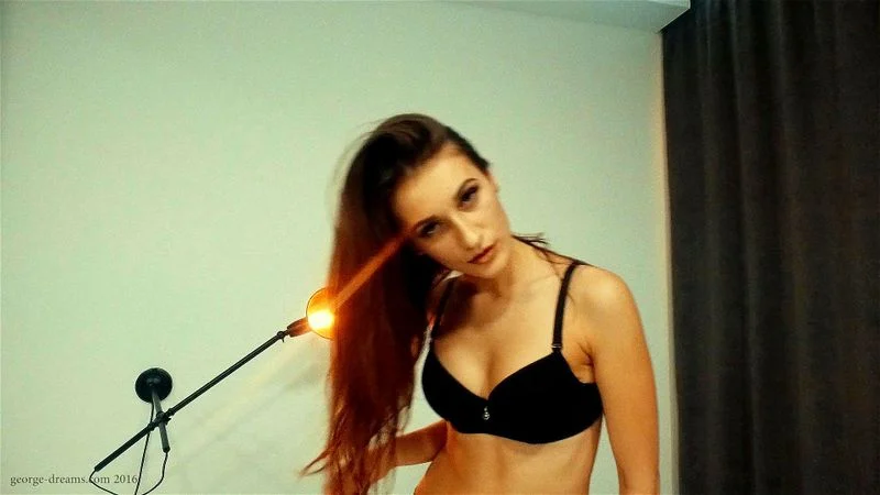 Nika Nika