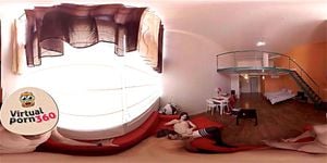 vrporn thumbnail