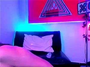 Watch from 0:21:44