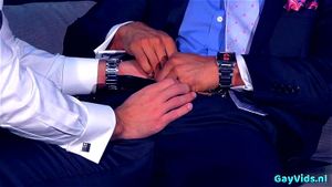 Watch from 0:03:14