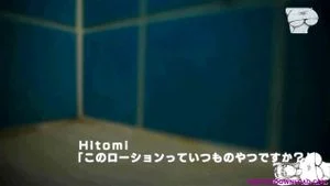 Watch from 0:08:39