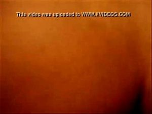 Watch from 0:03:34