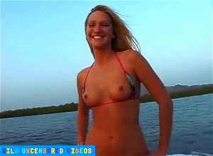 Watch from 0:02:02
