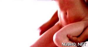Ab 0:03:51 ansehen