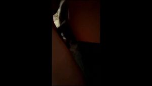 Watch from 0:02:49