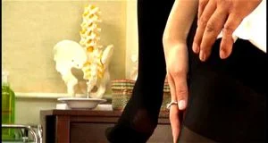Asian Massage Fucks thumbnail
