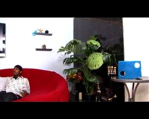 Watch from 2:57:09