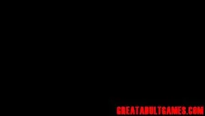 Watch from 0:01:19