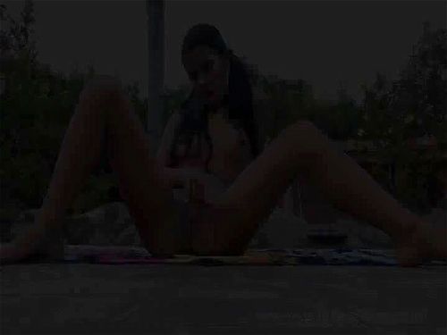 gigi spice compilation: Brunette, Solo & Latina Porn - SpankBang