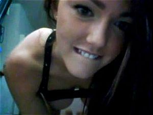 Watch later thumbnail