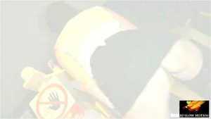 Watch from 0:30:08