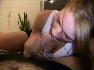 Handjob thumbnail