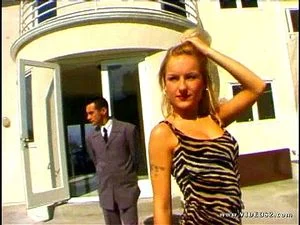 Watch from 0:03:45