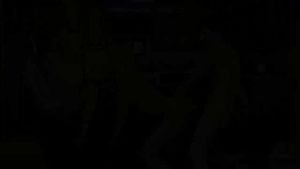 Watch from 0:09:09