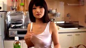 Watch from 0:00:43