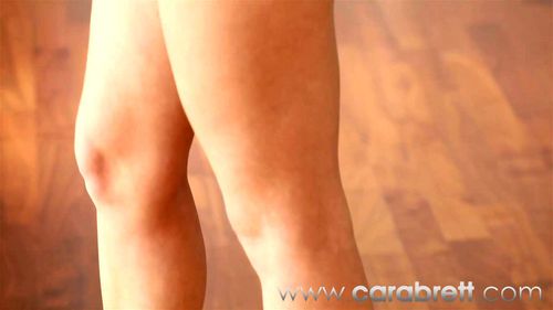 cara brett strip: Big Tits, Hardcore & Babe Porn - SpankBang