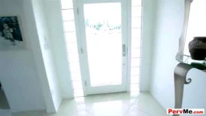 Watch from 0:01:38