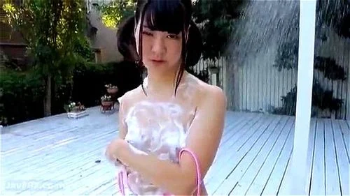jav, nude, cand, solo