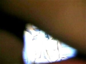 Watch from 0:19:09
