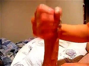 Watch from 0:01:05