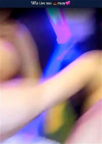 i am myb Porn - SpankBang->