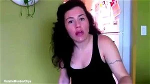 Watch from 0:01:24