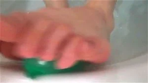 Watch from 1:23:59