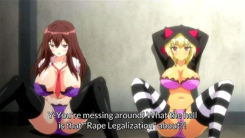 Gohouka Gohouka