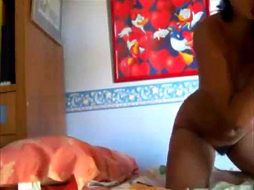 indian hardcore Porn - SpankBang