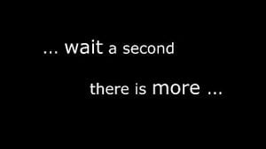 Watch from 0:05:05