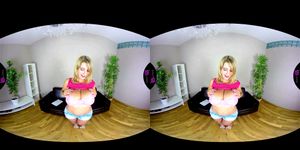 thressome thumbnail