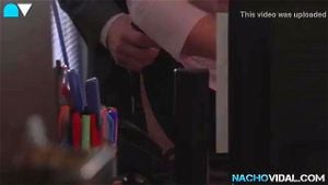 Watch from 0:04:35